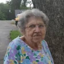 Watauga, Avery Obituaries