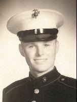 Michael McSweeney Obituary (1939