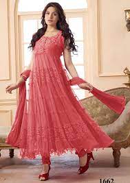 Anda dapat membuat desain untuk 1 buah baju hingga dalam jumlah yang banyak dengan web desain kami. 10 Gaya Model Baju Gamis India Modern 2016