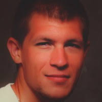 100+ "Biedler" profiles