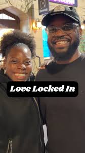 Sharing the special moment of Kerwin & Szarina’s engagement with a little  help from @wetransfer ❤️ , #wetransferpartner #meetcute #love #engagement