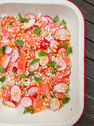 Grease and line a 21cm x 11cm loaf pan. Jamie Oliver S Quick And Easy Food Eat Live Travel Write