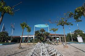 Bagno Maestrale Torre Del Lago Puccini Ristorante Recensioni Numero Di Telefono Foto Tripadvisor
