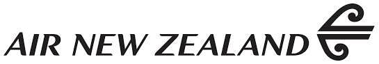 Share tweet pinit google+ email. File Air New Zealand Logo Svg Wikimedia Commons