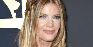 David Prowse, Who Played Darth Vader In Star Wars, Dead At 85