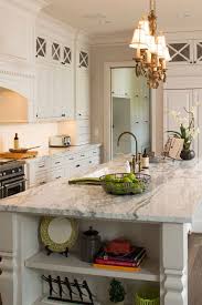 10 Creative Kitchen Cabinet Ideas For Va In 2020 Kitchen Cabinets Raised Panel Cabinets Kitchen