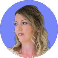 Chatbot for Wedding Venues