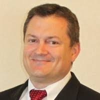 Jody Crook's Instagram, Twitter & Facebook