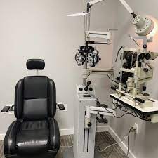 Eyeshapes Hoboken The Go To Place For All Your Optometry Eye Accessories Hoboken Girl
