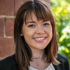 South Carolina Senior awarded Rotary Global Grant to Thailand