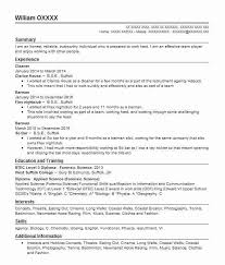 Our cv examples will give you inspiration on how to design the right cv for the job. Community Pharmacist Cv Template Uk June 2021
