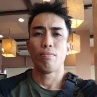 300+ "John John Caballero" profiles