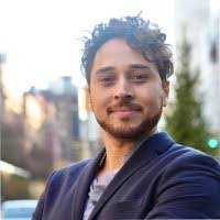 Amanda Inocencio's Instagram, Twitter & Facebook