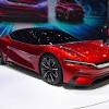 Иллюстрация к новости по запросу BYD (Авторевю)