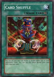 I personally do not like the way these phases work, and am considering designing new rules that allows players to play without these phases being visible, so that there's only 1 phase where you can attack or play magic cards (and then end turn). Top 30 Worst Yu Gi Oh Cards Ever Made Hobbylark