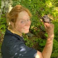 Kathy Stretch's Instagram, Twitter & Facebook