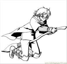 Some of the coloring page names are harry potter catching snitch coloring netart, harry potter golden snitch drawing at, 30 harry potter coloring, quidditch player harry potter with firebolt coloring, snitch harry potter cute snitch transparent clipart, golden snitch harry potter wiki fandom powered by wikia. Coloring Pages Harry Potter Quidditch Cartoons Gt Harry Potter Harry Potter Coloring Pages Harry Potter Colors Harry Potter Quidditch
