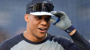 MIAA Division 5 track: North Reading girls, Littleton boys reign