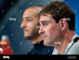 Weiler r hi-res stock photography and images