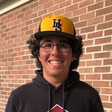 Tyler Kirk (@tkirk131)