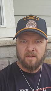 Thank you, thank you, THANK YOU ALL for loving EMPIRES (Beauty in the  Ashes)!!!