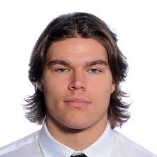 Reese Allen's Instagram, Twitter & Facebook