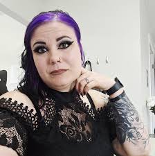 🚨Special Announcement🚨 Welcome J.S. Gilbert the voice of SWEET TOOTH, Lex  Luther