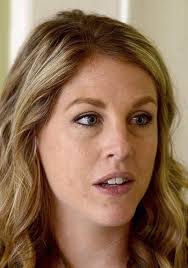 Parke Heritage's young 'Wolves' reminded they're the first