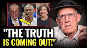 Actors' Mission in Rock Springs