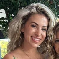 Bethany Branham's Instagram, Twitter & Facebook