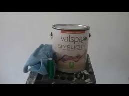 We did not find results for: Valspar Simplicity Paint Review Cheap Paint Review Youtube