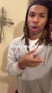 BloodhoundQ50: Vanish Mode Preview