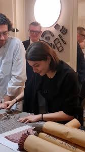 yorgo kattan - . | LinkedIn