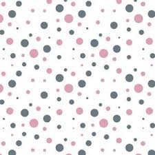 How to paint optical illution : 28 Macam Motif Kain Yang Biasa Digunakan Pada Desain Tekstil