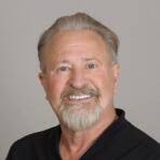 Find Care with Dr. William Reading, MD