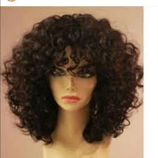 Latisha Rector (latisha1309)