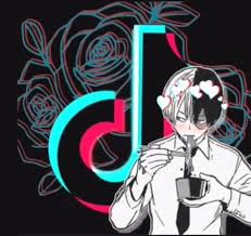 Anime App Icons Animated Icons App Icon App Anime