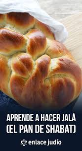 Pin En Cocina Judia