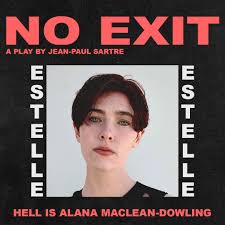 Rising Arts Productions (@risingartsau) • Instagram photos and videos