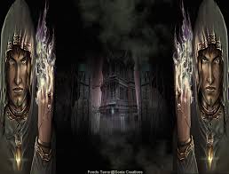 Resultado de imagen para fondos para blogger