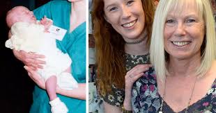 ICSI baby Bethany helps Walsall fertility clinic mark anniversary