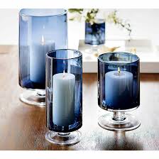 Check spelling or type a new query. The 12 Best Candle Holders Of 2021