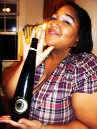 senior bikers still riding at 65