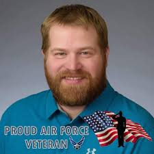 Wes Gravning- EXP Realty Sioux Falls South Dakota