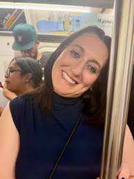 Alex Stiles (@stiles.for.miles) • Instagram photos and videos