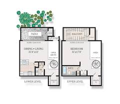 So we gathered in one place the best solution which. Blackwood Nj Apartments For Rent Lakeview Apartments