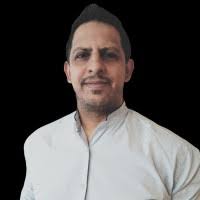 70+ "Adrian Gauna" profiles