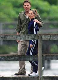 Jennifer lopez and ben affleck are dating almost 20 years after their initial breakup. How Jennifer Lopez And Ben Affleck Are Planning To Spend Summer 2021 Together Idea Huntr