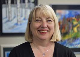 Gaylord Area Council for the Arts