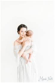 Mommy And Baby Photography Pose Mother Baby Photography Mommy And Me Photo Shoot Natural Baby Photography